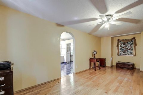 Casa en venta en Dade City, Florida, 3 dormitorios, 178.37 m2 № 1300049 - foto 26