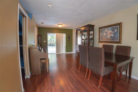 Casa en venta en Coral Springs, Florida, 3 dormitorios, 167.97 m2 № 1173571 - foto 10