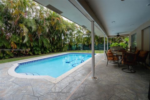 Villa ou maison à vendre à Coral Springs, Floride: 3 chambres, 167.97 m2 № 1173571 - photo 18