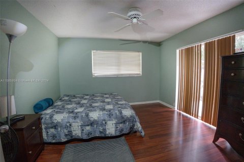 Villa ou maison à vendre à Coral Springs, Floride: 3 chambres, 167.97 m2 № 1173571 - photo 16