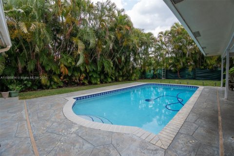 Casa en venta en Coral Springs, Florida, 3 dormitorios, 167.97 m2 № 1173571 - foto 19