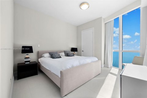 Condo in Sunny Isles Beach, Florida, 3 bedrooms  № 1378597 - photo 5