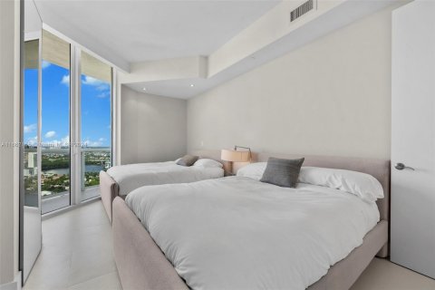 Condo in Sunny Isles Beach, Florida, 3 bedrooms  № 1378597 - photo 6