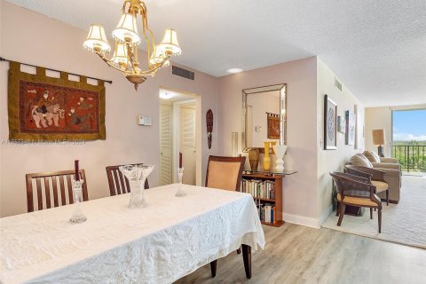 Copropriété à vendre à North Miami, Floride: 1 chambre, 81.29 m2 № 1378596 - photo 10