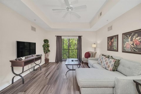 Condo in Kissimmee, Florida, 3 bedrooms  № 1288311 - photo 6