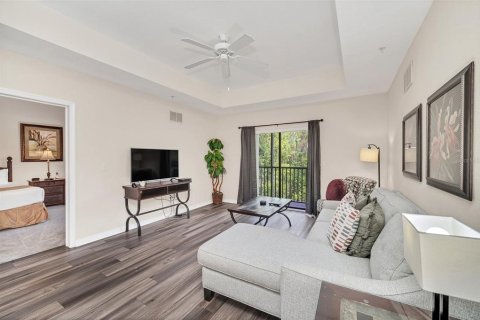 Condo in Kissimmee, Florida, 3 bedrooms  № 1288311 - photo 7