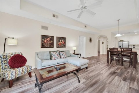 Condo in Kissimmee, Florida, 3 bedrooms  № 1288311 - photo 5