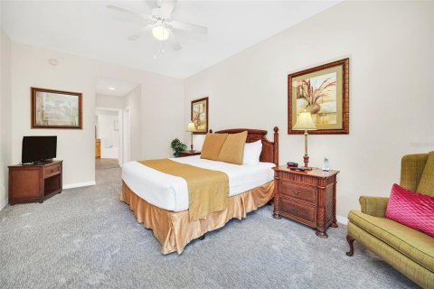 Condo in Kissimmee, Florida, 3 bedrooms  № 1288311 - photo 30