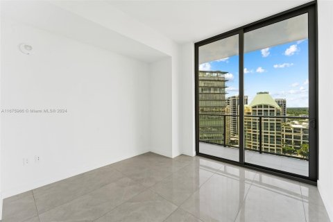 Condo in Miami, Florida, 3 bedrooms  № 1404499 - photo 9