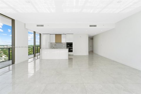 Condo in Miami, Florida, 3 bedrooms  № 1404499 - photo 16