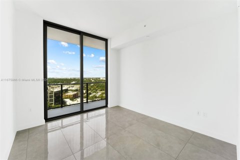 Condo in Miami, Florida, 3 bedrooms  № 1404499 - photo 7