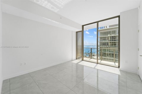 Condo in Miami, Florida, 3 bedrooms  № 1404499 - photo 23