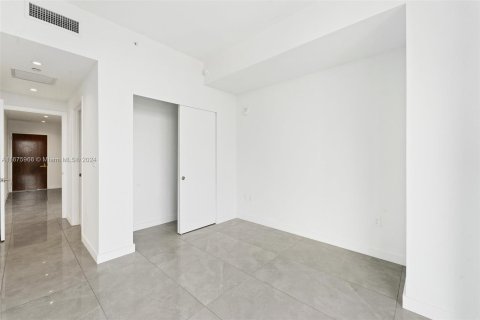 Copropriété à vendre à Miami, Floride: 3 chambres, 171.03 m2 № 1404499 - photo 10