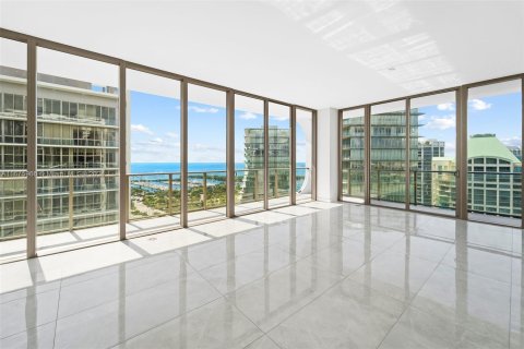 Condo in Miami, Florida, 3 bedrooms  № 1404499 - photo 21