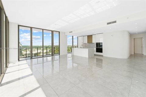 Copropriété à vendre à Miami, Floride: 3 chambres, 171.03 m2 № 1404499 - photo 18