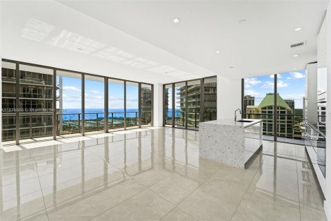 Copropriété à vendre à Miami, Floride: 3 chambres, 171.03 m2 № 1404499 - photo 11