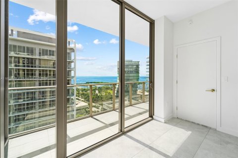 Condo in Miami, Florida, 3 bedrooms  № 1404499 - photo 24