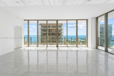 Condo in Miami, Florida, 3 bedrooms  № 1404499 - photo 20