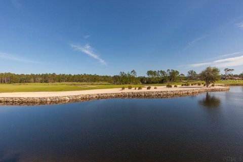 Купить земельный участок в Палм-Кост, Флорида № 942997 - фото 11