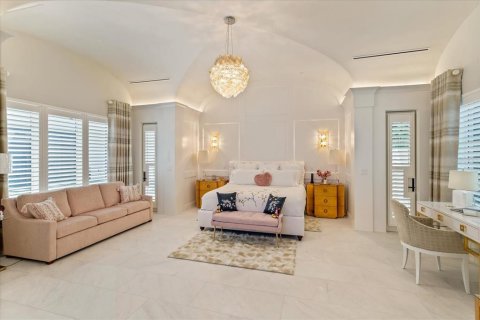 Casa en venta en Orlando, Florida, 7 dormitorios, 859.72 m2 № 424535 - foto 25
