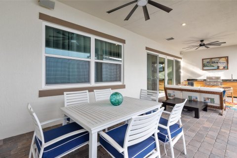 Casa en venta en Lake Worth, Florida, 4 dormitorios, 267.28 m2 № 1230256 - foto 16