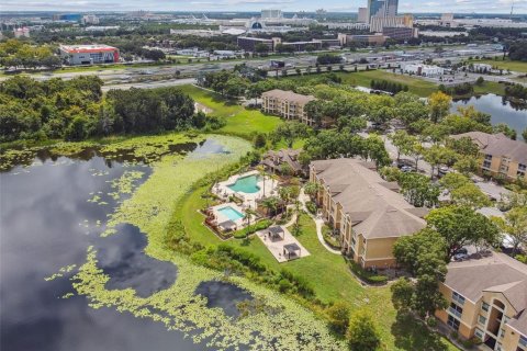 Copropriété à vendre à Orlando, Floride: 2 chambres, 93.18 m2 № 1342393 - photo 25