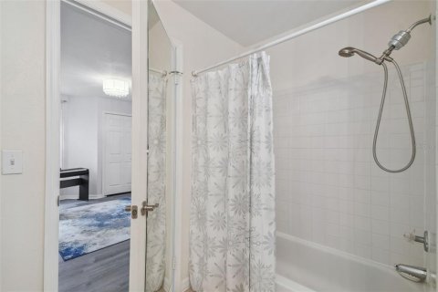 Condominio en venta en Orlando, Florida, 2 dormitorios, 93.18 m2 № 1342393 - foto 18