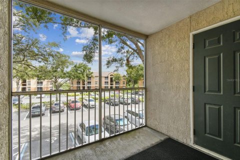 Copropriété à vendre à Orlando, Floride: 2 chambres, 93.18 m2 № 1342393 - photo 21