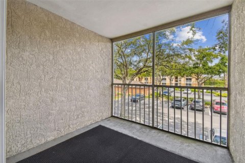 Copropriété à vendre à Orlando, Floride: 2 chambres, 93.18 m2 № 1342393 - photo 19