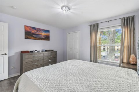 Copropriété à vendre à Orlando, Floride: 2 chambres, 93.18 m2 № 1342393 - photo 14