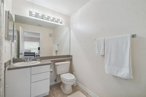 Copropriété à vendre à Orlando, Floride: 2 chambres, 93.18 m2 № 1342393 - photo 17