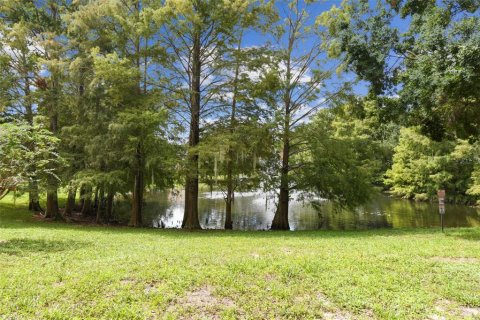 Copropriété à vendre à Orlando, Floride: 2 chambres, 93.18 m2 № 1342393 - photo 22