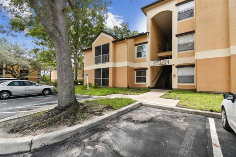 Copropriété à vendre à Orlando, Floride: 2 chambres, 93.18 m2 № 1342393 - photo 3