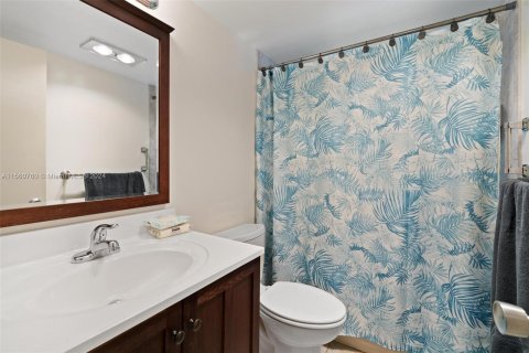 Condominio en venta en Deerfield Beach, Florida, 2 dormitorios, 83.61 m2 № 1095433 - foto 12