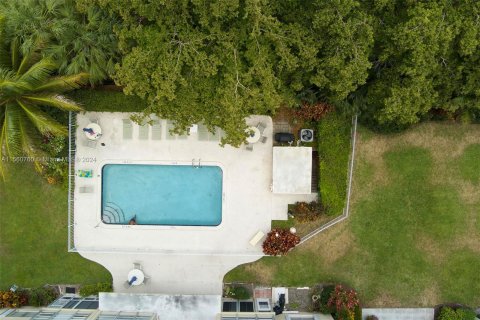 Condominio en venta en Deerfield Beach, Florida, 2 dormitorios, 83.61 m2 № 1095433 - foto 29