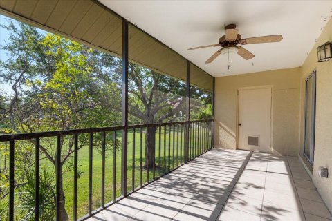 Condo in Jupiter, Florida, 2 bedrooms  № 1217674 - photo 10