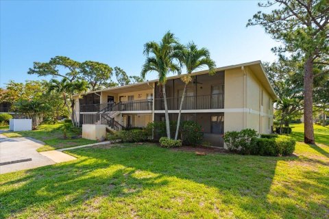 Condo in Jupiter, Florida, 2 bedrooms  № 1217674 - photo 6