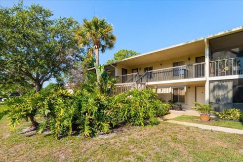 Condo in Jupiter, Florida, 2 bedrooms  № 1217674 - photo 5