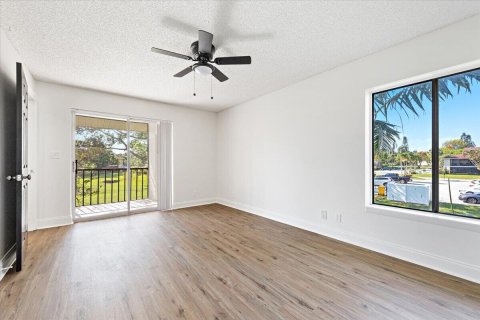 Condo in Jupiter, Florida, 2 bedrooms  № 1217674 - photo 22