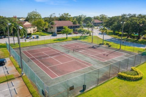 Condo in Jupiter, Florida, 2 bedrooms  № 1217674 - photo 1