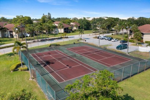 Condo in Jupiter, Florida, 2 bedrooms  № 1217674 - photo 2