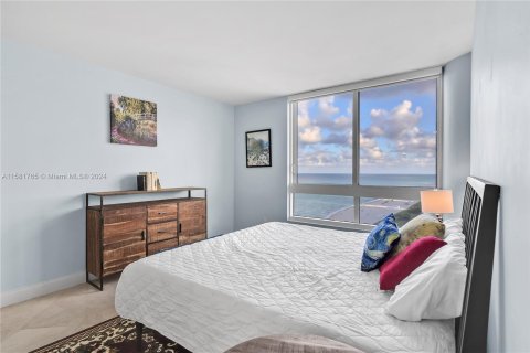 Condo in Miami Beach, Florida, 2 bedrooms  № 1161151 - photo 5