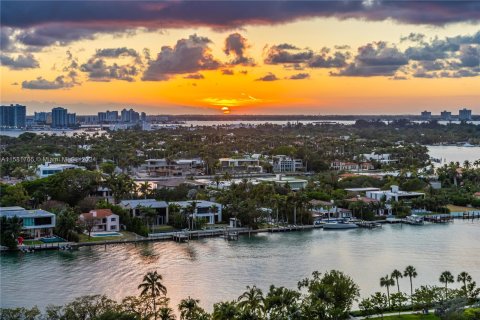 Condo in Miami Beach, Florida, 2 bedrooms  № 1161151 - photo 11