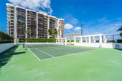 Condo in Miami Beach, Florida, 2 bedrooms  № 1161151 - photo 15