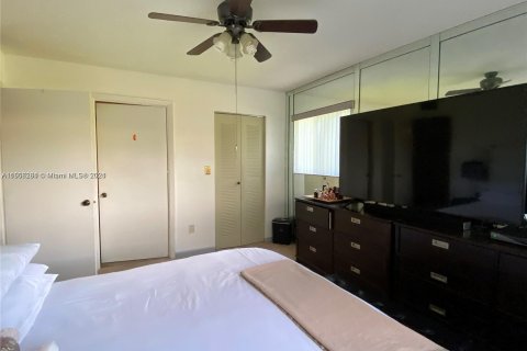 Apartamento en alquiler en Tamarac, Florida, 2 dormitorios, 76.83 m2 № 1078031 - foto 16