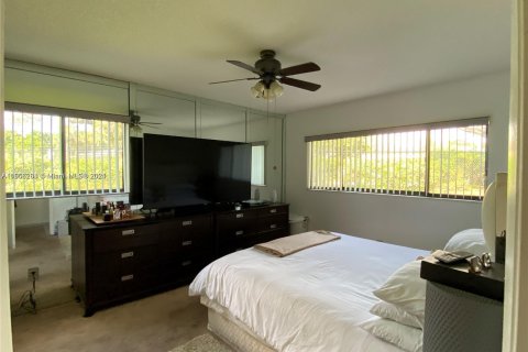 Apartamento en alquiler en Tamarac, Florida, 2 dormitorios, 76.83 m2 № 1078031 - foto 17