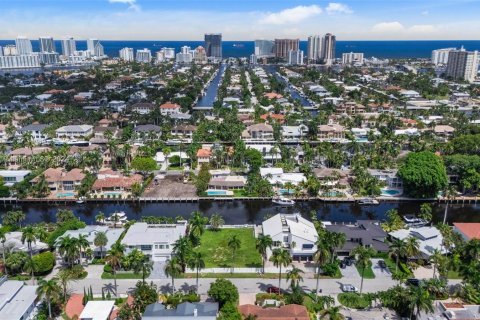 Land in Fort Lauderdale, Florida № 1355027 - photo 12