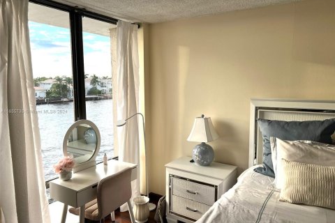 Copropriété à louer à Hollywood, Floride: 1 chambre, 77.29 m2 № 1355021 - photo 25