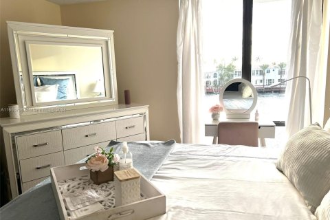 Copropriété à louer à Hollywood, Floride: 1 chambre, 77.29 m2 № 1355021 - photo 27