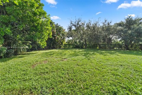 Villa ou maison à vendre à Boynton Beach, Floride: 3 chambres, 162.11 m2 № 1355026 - photo 4